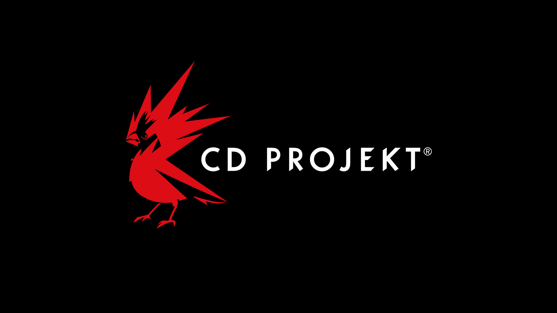 CD PROJEKT RED - Employer Branding and Other